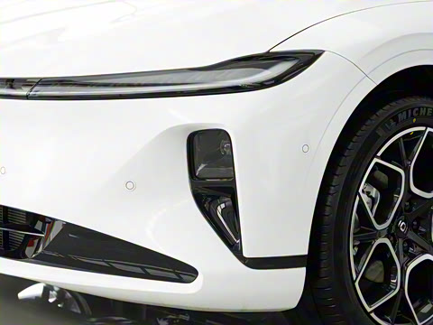 2025�� �������̰� 230�콢��