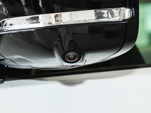 2025�� 360PS Dynamic SE