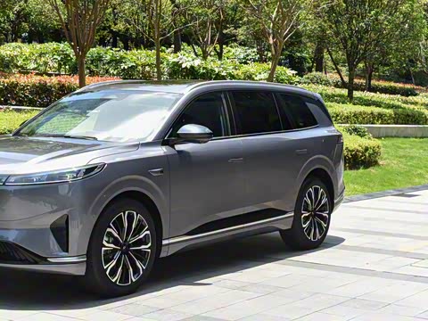 2026�� �������̼�����