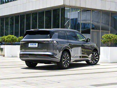 2026�� �������̼�����