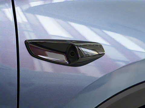 2025�� �ڶ��� �Ǽݰ� DM-i 115KM��Խ��