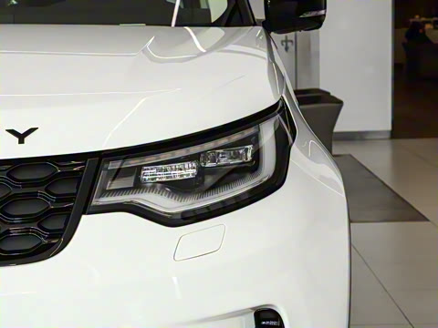 2025�� 360PS Dynamic SE