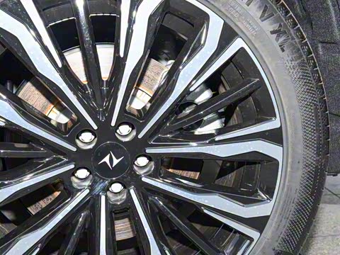 2026�� �������̼�����