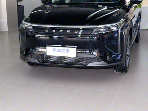 2025�� ��Խ��