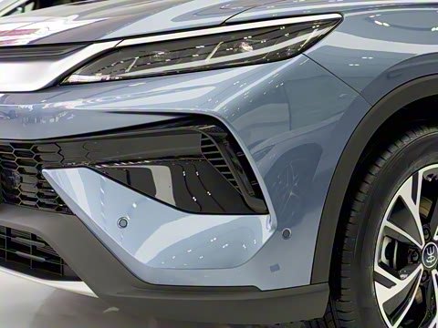 2025�� �ڶ��� �Ǽݰ� DM-i 115KM��Խ��