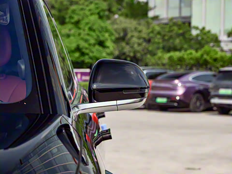 2025�� ���� Max�� 52kWh 5����