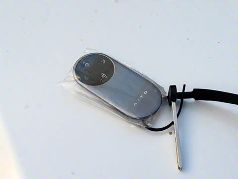 2025�� ���� Max�� 52kWh 5����