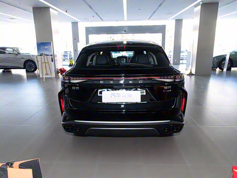 2025�� ��Խ��