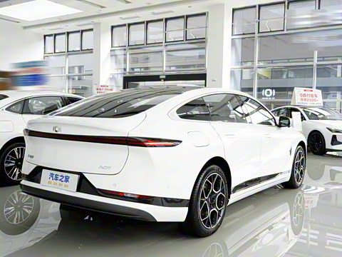 2025�� �������̰� 230�콢��