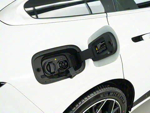 2025�� �������̰� 230�콢��