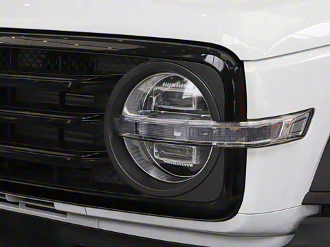 2025�� 2.0T ��ս��