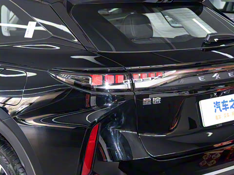 2025�� ��Խ��