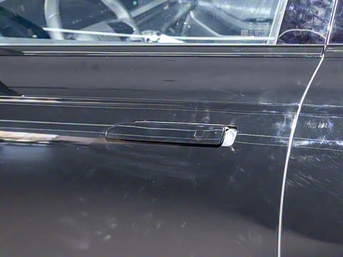 2025�� ��Խ��