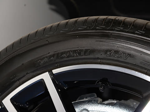 2025�� 520km ������