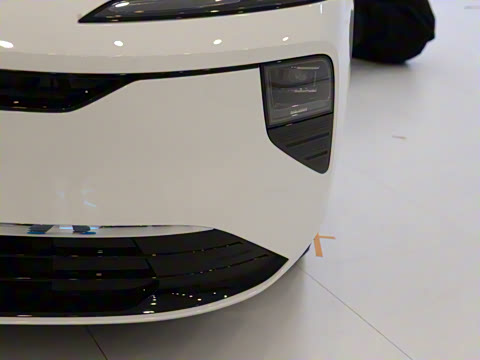 2025�� 520km ������