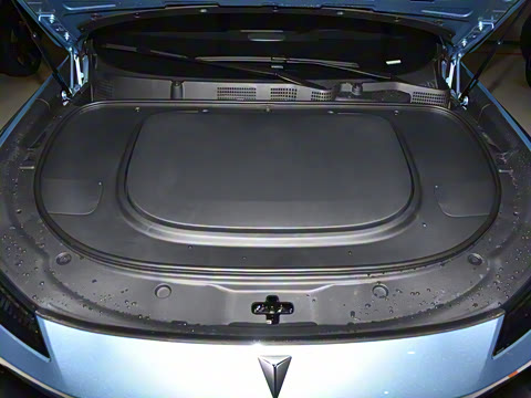 2024�� 285Max ���̰�