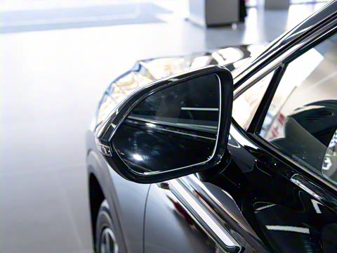 2025�� ��Խ��