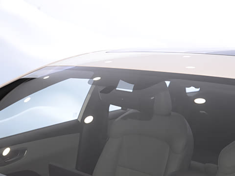 2025�� 520km ������