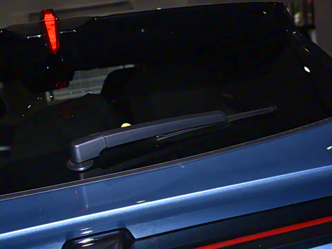 2024�� 285Max ���̰�