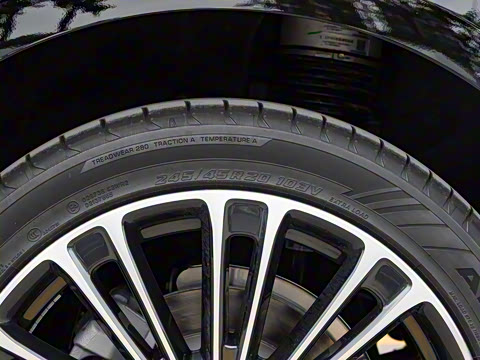 2025�� ���� Max