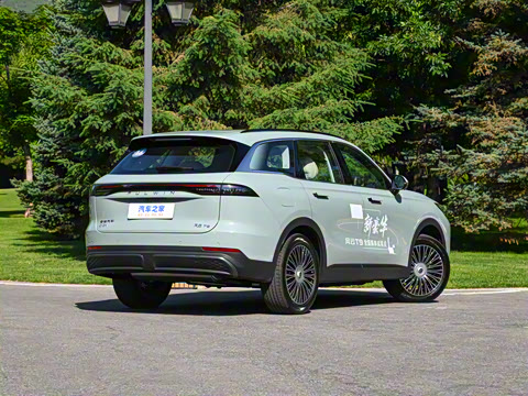 2024�� 120 ������������� 5�� ��Ԫ�