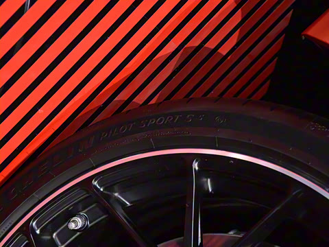 2024�� 63 S E Performance