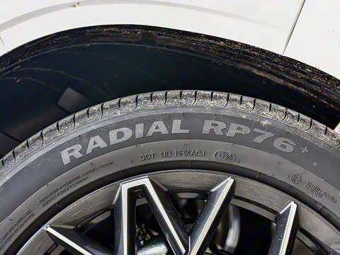 2025�� 500Bar PRO