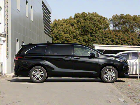 2024�� 2.5L�춯 ����������