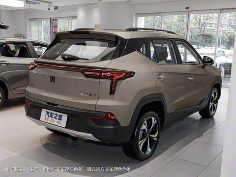 2021�� 1.5T CVT���װ�