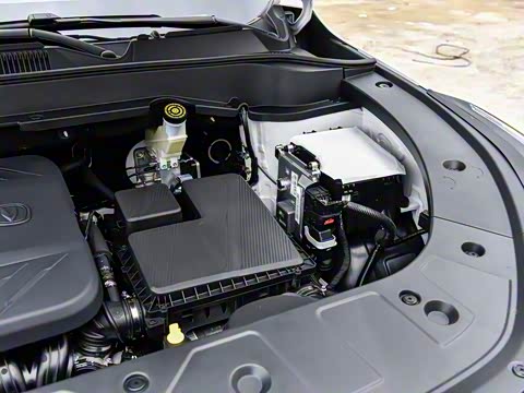 2025�� �ǻ������� 125km ս��+