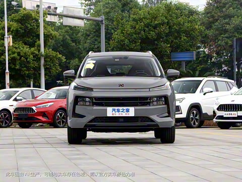 2021�� 300T DCT����������