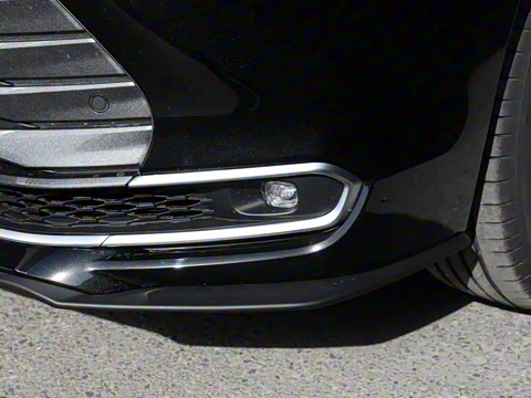 2024�� 2.5L�춯 ����������