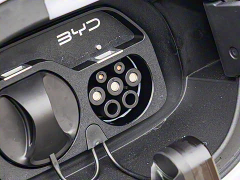 2025�� DM-i �Ǽݰ� 112KM ������