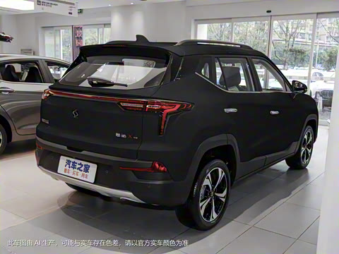 2021�� 1.5T CVT���װ�