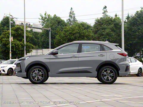 2021�� 300T DCT����������