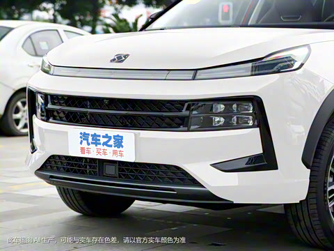 2021�� 300T DCT����������