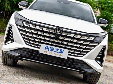 2025�� �ǻ������� 125km ս��+