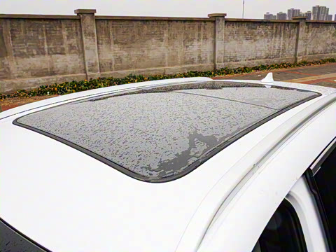 2025�� DM-i �Ǽݰ� 112KM ������