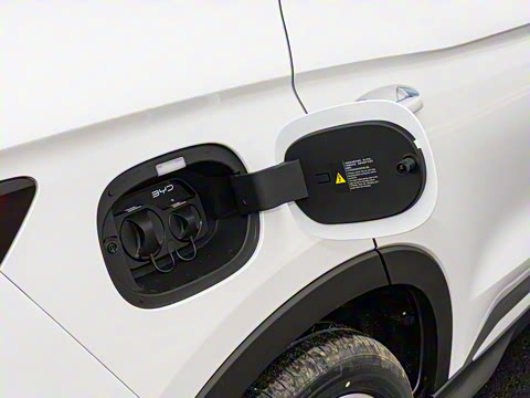 2025�� DM-i �Ǽݰ� 112KM ������