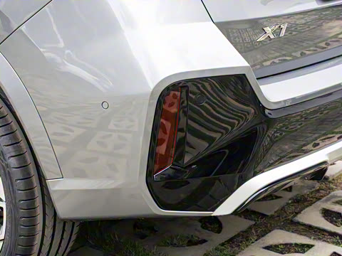 2024�� xDrive25Li M�˶���װ