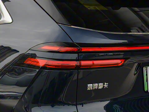 2024�� Hi4 ������������