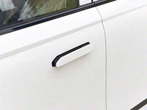 2025�� ���ܰ� 1.6T ��+������