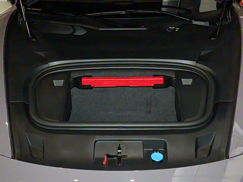 2024�� Taycan 4 Cross Turismo