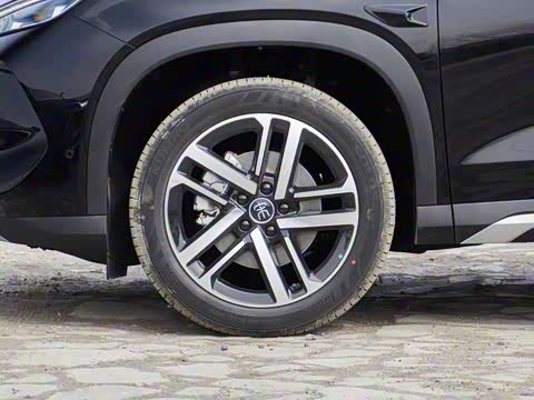 2025�� �Ǽݰ� 112km ������