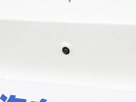 2024�� ���� 200���Ȱ�