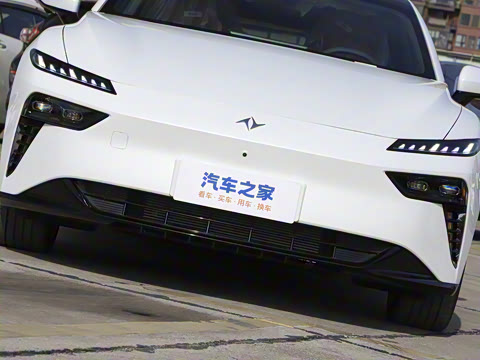 2024�� ���� 200���Ȱ�