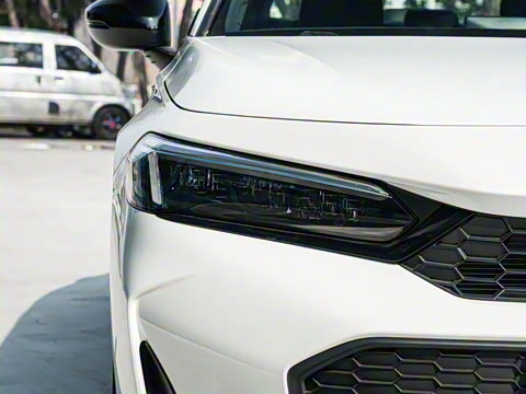 2025�� 240TURBO CVT ��ȤPro