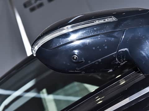 2025�� ��Խ��Pro