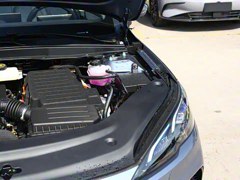 2025�� DM-i �Ǽݰ� 120KM�콢��