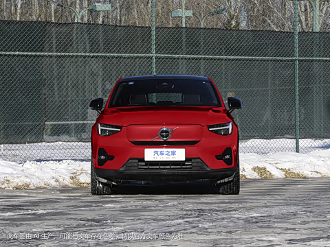 2024�� �������� PRO